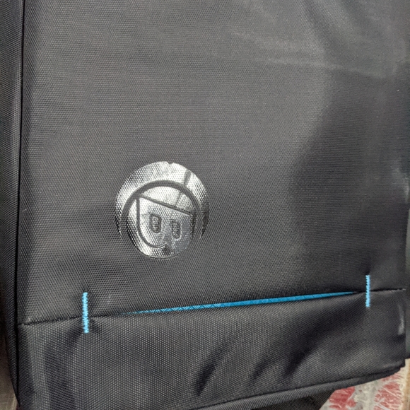 Laptop bag - Picture 2 of 2